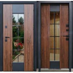 КОТТЕДЖ № 267